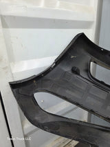 2015-2018 Dodge Charger Front Bumper Cover Does not fit all models