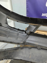 2015-2018 Dodge Charger Front Bumper Cover Does not fit all models