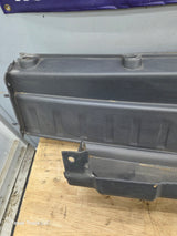 2003-2009 Toyota 4 Runner Rear Bumper Pad