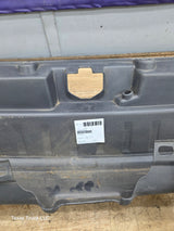 2003-2009 Toyota 4 Runner Rear Bumper Pad