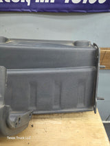 2003-2009 Toyota 4 Runner Rear Bumper Pad