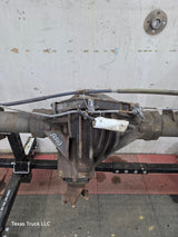 2001-2007 Chevrolet Silverado / GMC Sierra 2500 3500 HD Rear Axle 4.10 10.5"