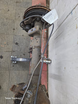 2001-2007 Chevrolet Silverado / GMC Sierra 2500 3500 HD Rear Axle 4.10 10.5"