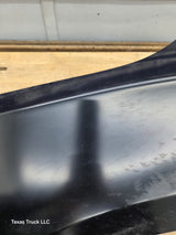 2016-2018 Nissan Altima Driver Side LH Front Fender