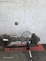2001-2007 Chevrolet Silverado / GMC Sierra 2500 3500 HD Rear Axle 4.10 10.5"