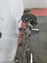 2001-2007 Chevrolet Silverado / GMC Sierra 2500 3500 HD Rear Axle 4.10 10.5"