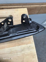 2016-2018 Nissan Altima Driver Side LH Front Fender