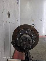 2001-2007 Chevrolet Silverado / GMC Sierra 2500 3500 HD Rear Axle 4.10 10.5"