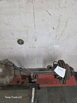 2001-2007 Chevrolet Silverado / GMC Sierra 2500 3500 HD Rear Axle 4.10 10.5"