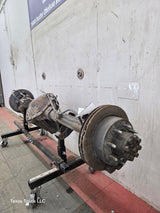 2001-2007 Chevrolet Silverado / GMC Sierra 2500 3500 HD Rear Axle 4.10 10.5"