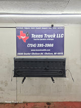 2019-2025 Dodge Ram 2500 3500 4500 5th Gen Tailgate