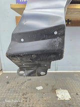 1999-2004 Ford Mustang Passenger Side RH Front Fender