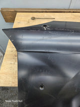 1999-2004 Ford Mustang Passenger Side RH Front Fender