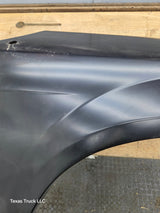1999-2004 Ford Mustang Passenger Side RH Front Fender