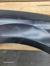 1999-2004 Ford Mustang Passenger Side RH Front Fender