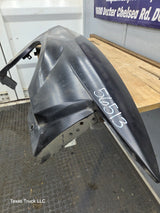 1999-2004 Ford Mustang Passenger Side RH Front Fender