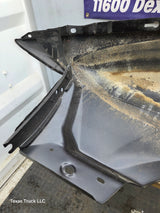 1999-2004 Ford Mustang Passenger Side RH Front Fender