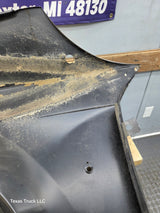 1999-2004 Ford Mustang Passenger Side RH Front Fender