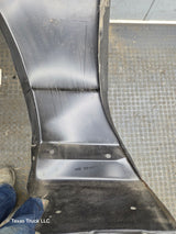 1999-2004 Ford Mustang Passenger Side RH Front Fender