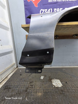 1999-2004 Ford Mustang Passenger Side RH Front Fender
