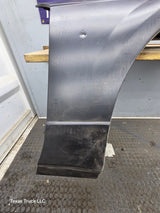 1999-2004 Ford Mustang Passenger Side RH Front Fender