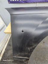 1999-2004 Ford Mustang Passenger Side RH Front Fender