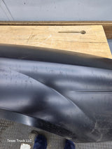 1999-2004 Ford Mustang Passenger Side RH Front Fender