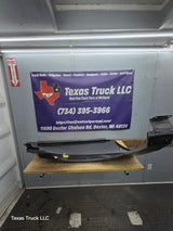 1999-2004 Ford Mustang Passenger Side RH Front Fender