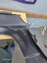 1999-2004 Ford Mustang Passenger Side RH Front Fender