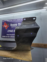 1999-2004 Ford Mustang Passenger Side RH Front Fender