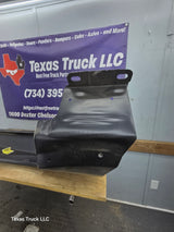 1999-2004 Ford Mustang Passenger Side RH Front Fender