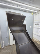 1999-2004 Ford Mustang Passenger Side RH Front Fender