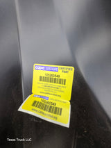 1999-2004 Ford Mustang Passenger Side RH Front Fender