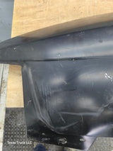 1999-2004 Ford Mustang Driver Side LH Front Fender