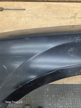 1999-2004 Ford Mustang Driver Side LH Front Fender