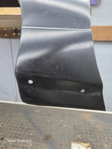 1999-2004 Ford Mustang Driver Side LH Front Fender