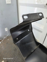 1999-2004 Ford Mustang Driver Side LH Front Fender