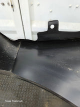 1999-2004 Ford Mustang Driver Side LH Front Fender