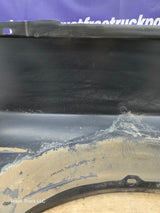 1999-2004 Ford Mustang Driver Side LH Front Fender