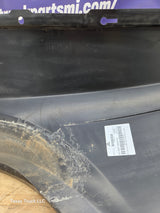 1999-2004 Ford Mustang Driver Side LH Front Fender