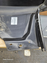 1999-2004 Ford Mustang Driver Side LH Front Fender