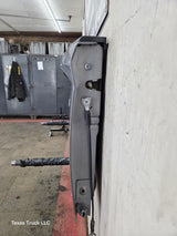 2019-2025 Dodge Ram 2500 3500 4500 5th Gen Tailgate - Grey