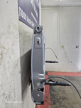 2019-2025 Dodge Ram 2500 3500 4500 5th Gen Tailgate - Grey