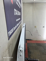 2019-2025 Dodge Ram 2500 3500 4500 5th Gen Tailgate - White