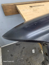 1994-1998 Ford Mustang Driver Side LH Front Fender