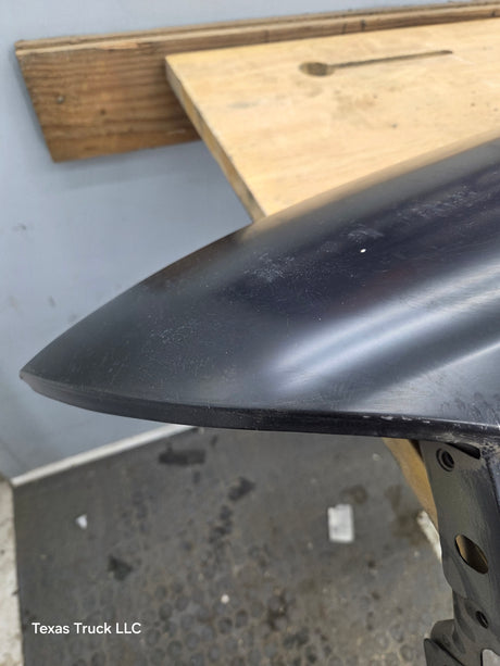 1994-1998 Ford Mustang Driver Side LH Front Fender
