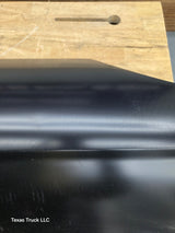 1994-1998 Ford Mustang Driver Side LH Front Fender