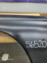 1994-1998 Ford Mustang Driver Side LH Front Fender