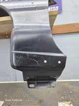 1994-1998 Ford Mustang Driver Side LH Front Fender
