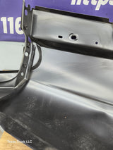 1994-1998 Ford Mustang Driver Side LH Front Fender